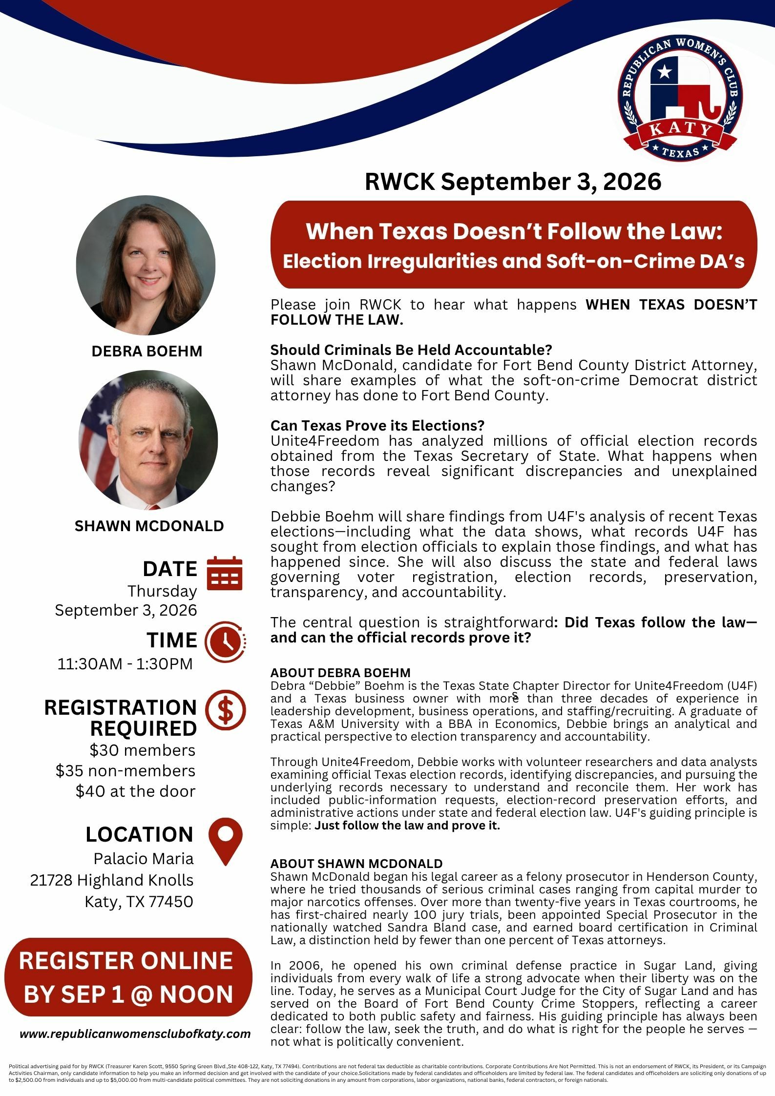 September_2026_RWCK_Flyer.jpg