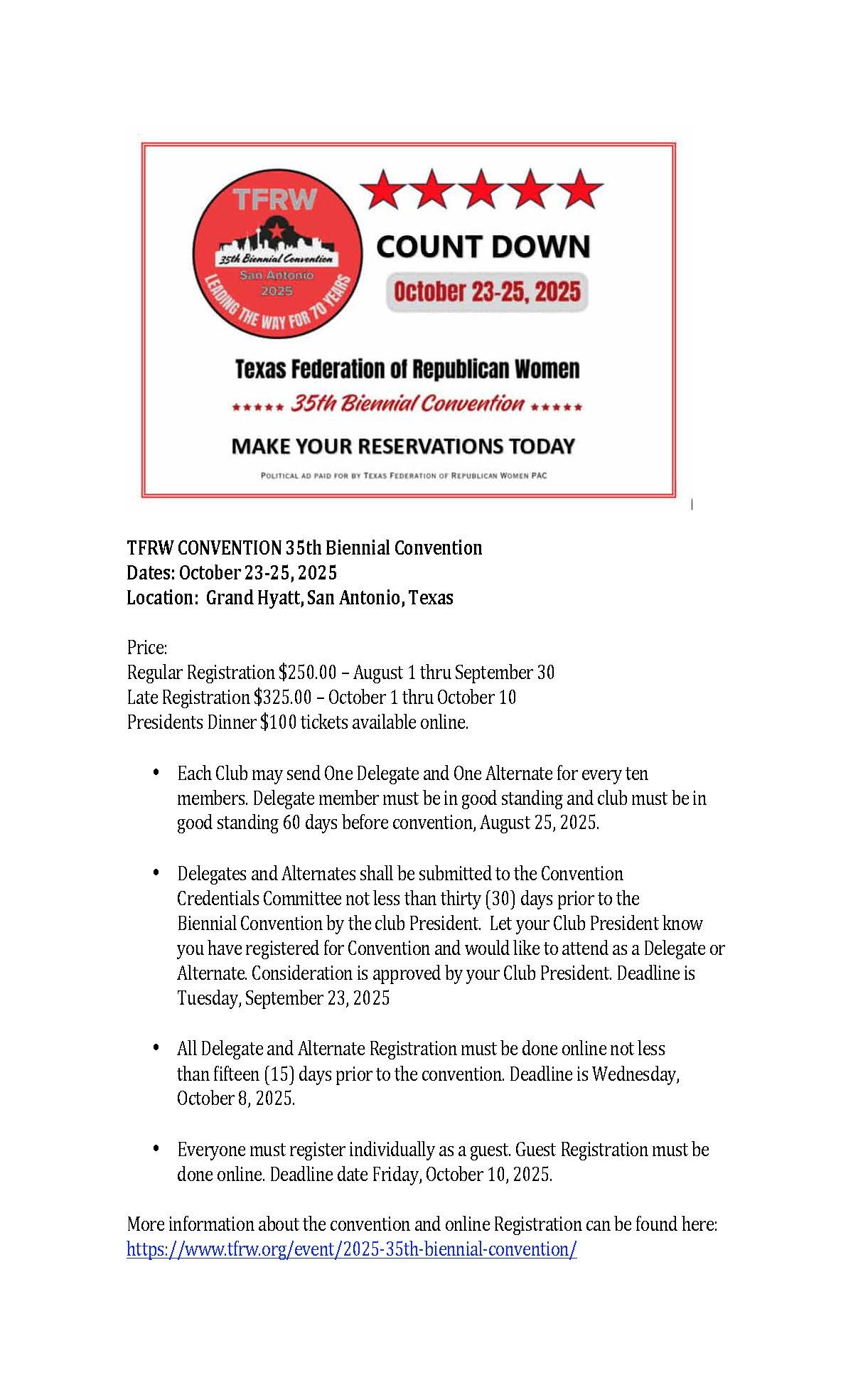 TFRW_CONVENTION_35th_Biennial_Convention.jpg