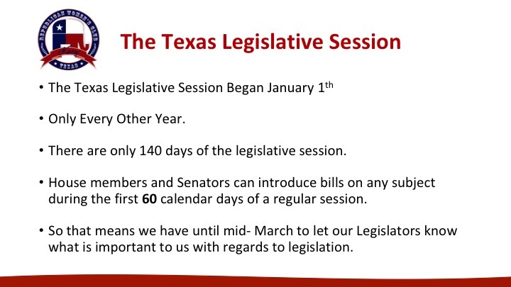 TxLeg1.jpg