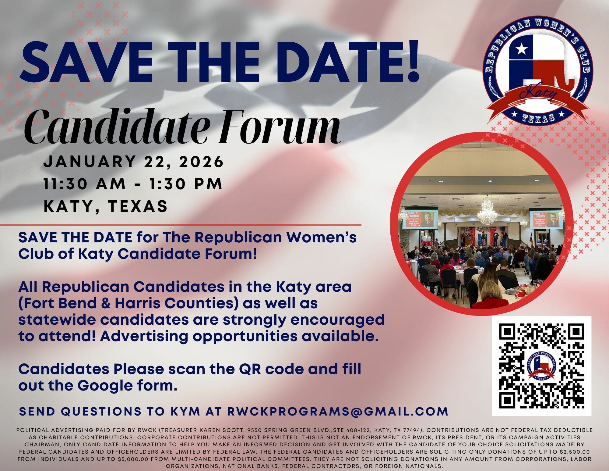 Updated_RWCK_Save_the_Date_Candidate_Forum_11_x_8.5_in_.jpg