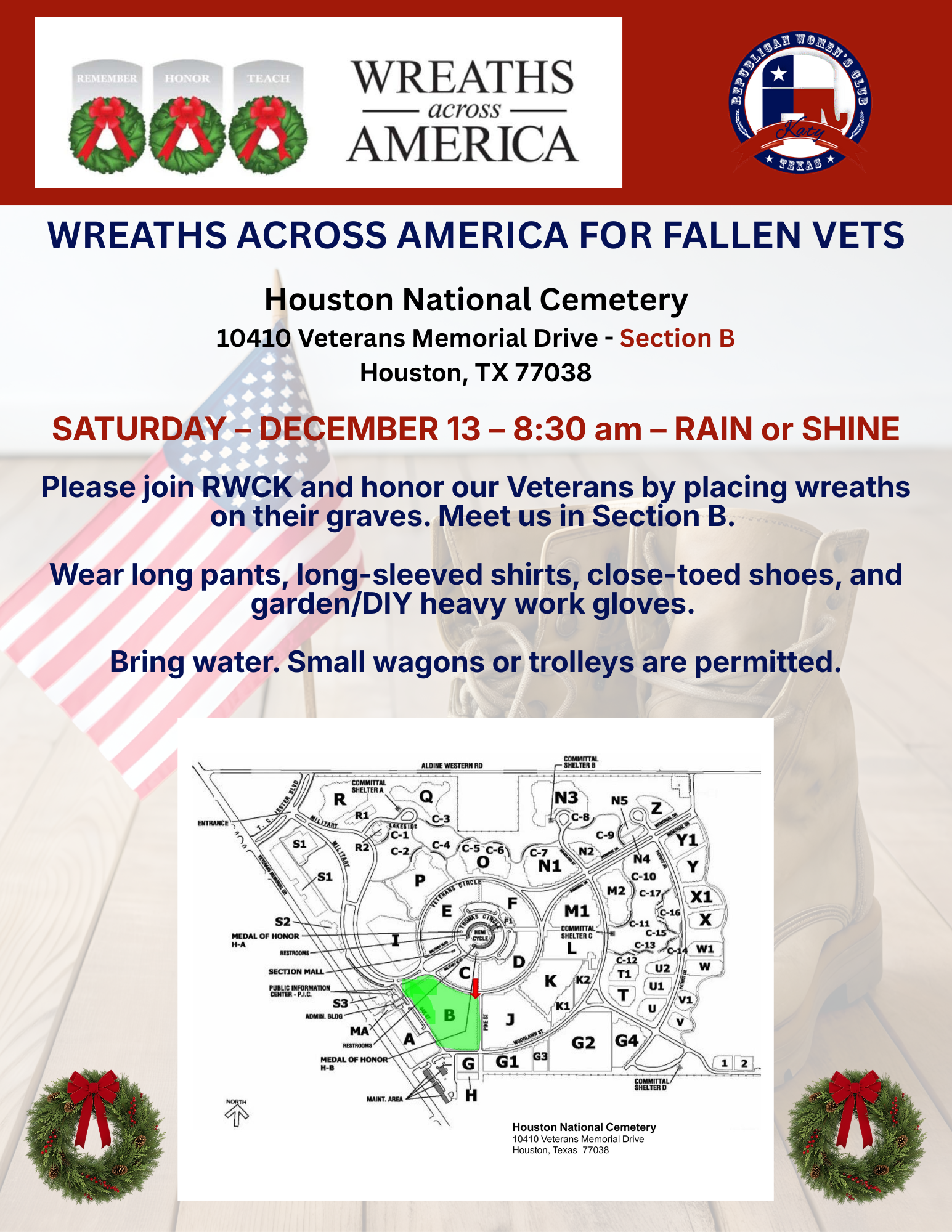 WREATHS_ACROSS_AMERICA.png