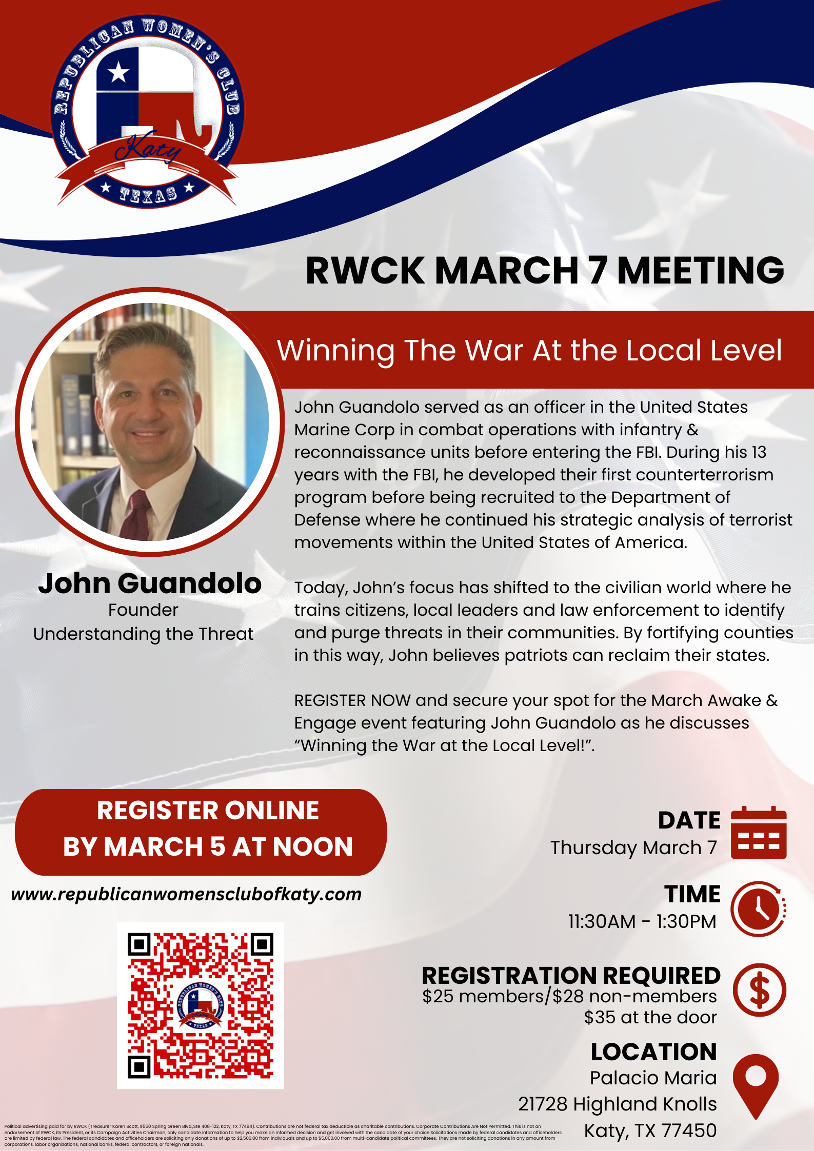 march_meeting_as_photo.png