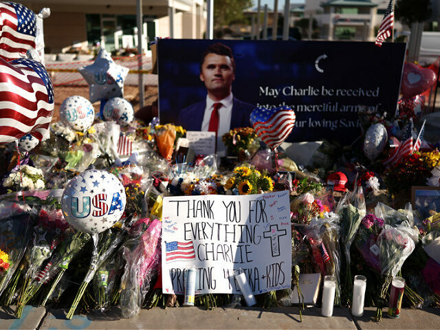 tpusa-arizona-memorial-to-charlie-kirk-9122025-getty-640x480-3040436268.jpg