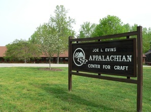 Appalachian_logo.jpg