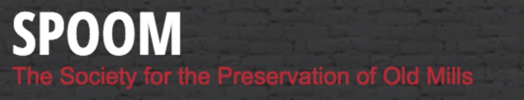 Banner.jpg