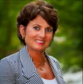 Susan Hahn