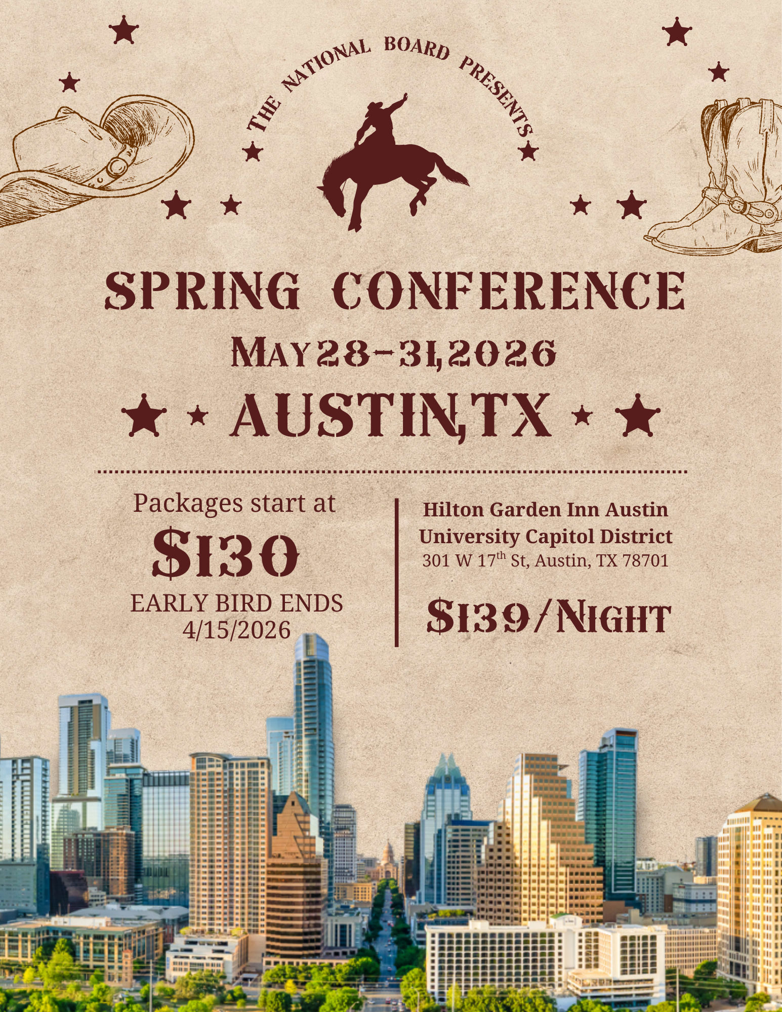 2026_Spring_Conference_Flyer_REVISED_04_15.png