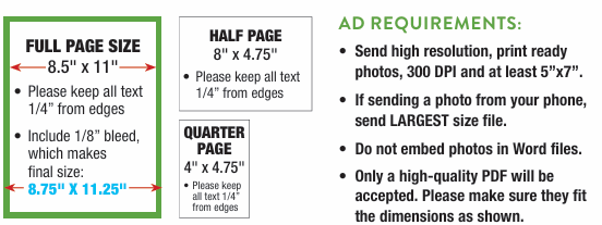 Holiday_AD_REQUIREMENTS.png