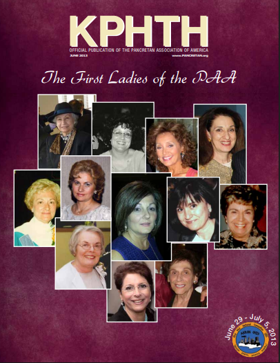 June_2013_KPHTH_Cover.PNG