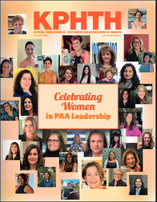 June_2025_KPHTH_Cover.PNG