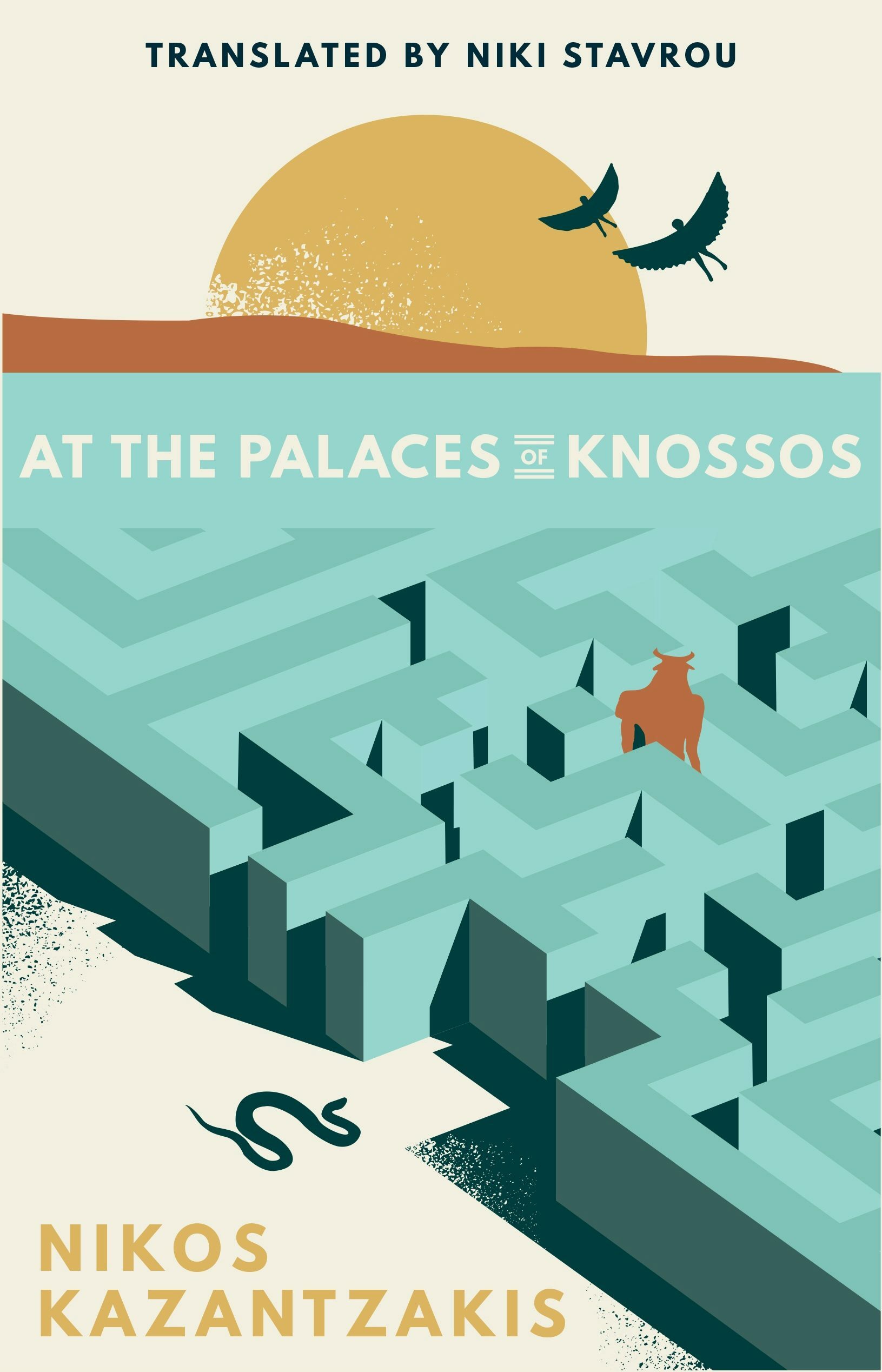 Palace_of_Knossos.jpg