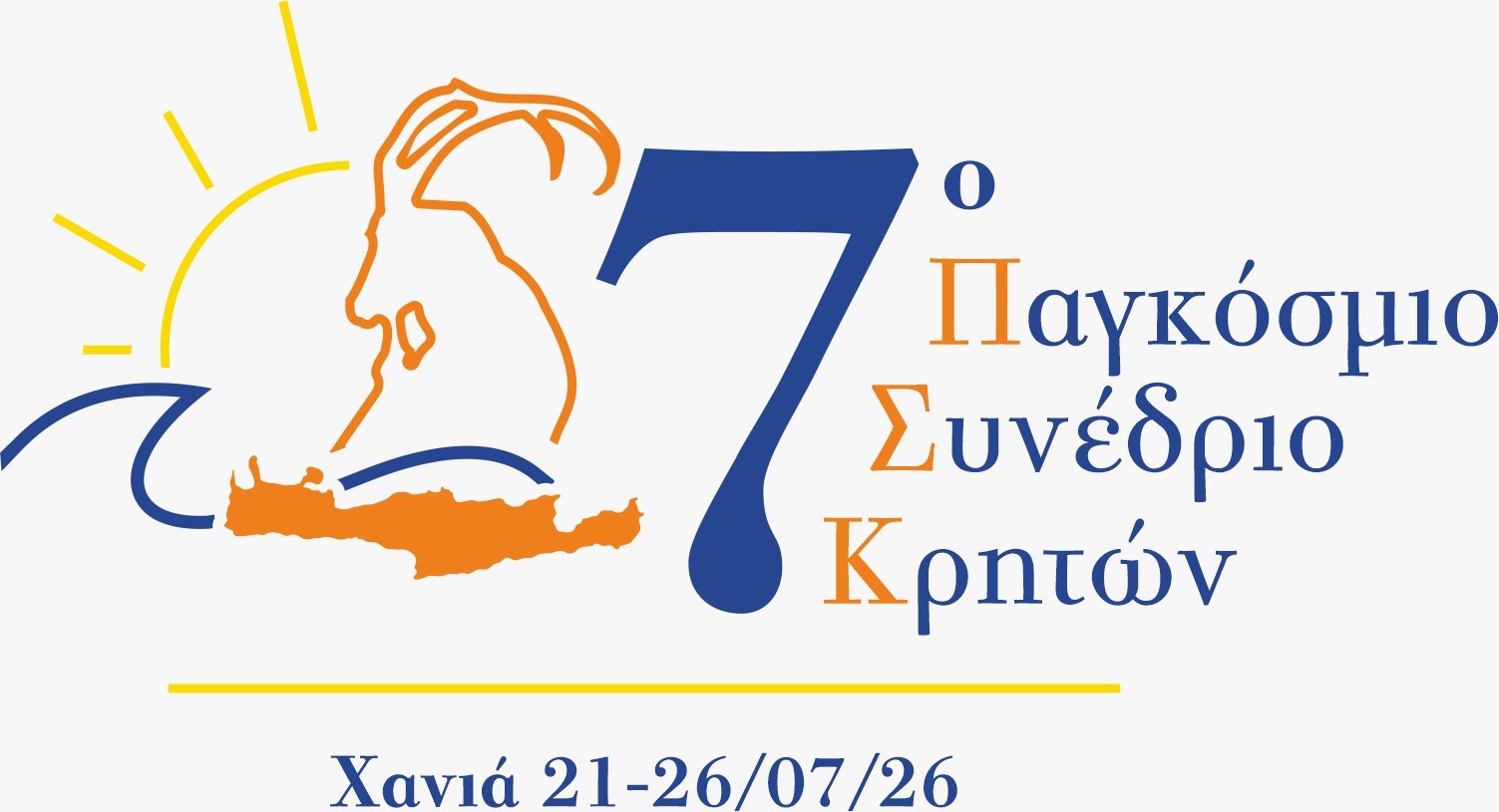 WCC_Conference_Emblem_2026.jpg