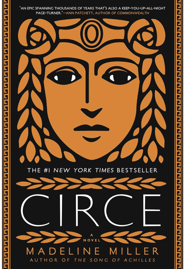 Circe 2
