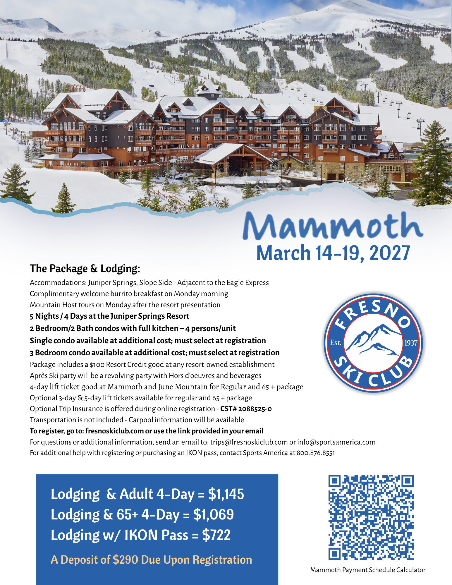 FSC_Mammoth_2027_8.5_x_11_in_.png