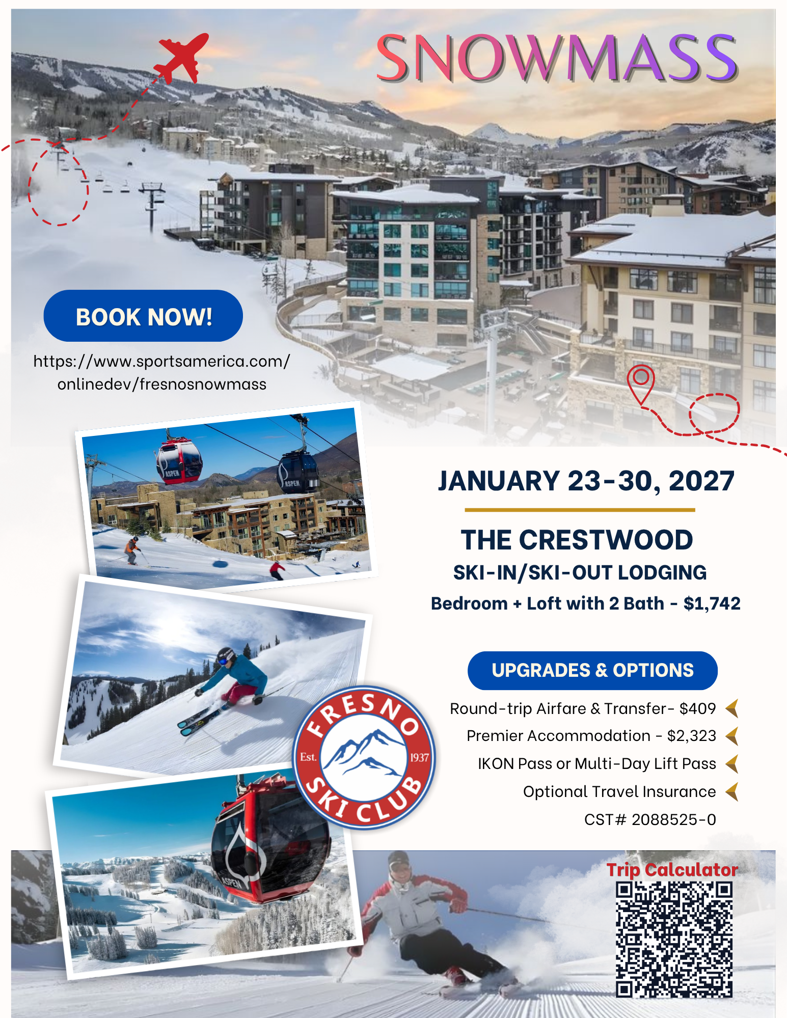Snowmass_2027_Trip_Flyer.png