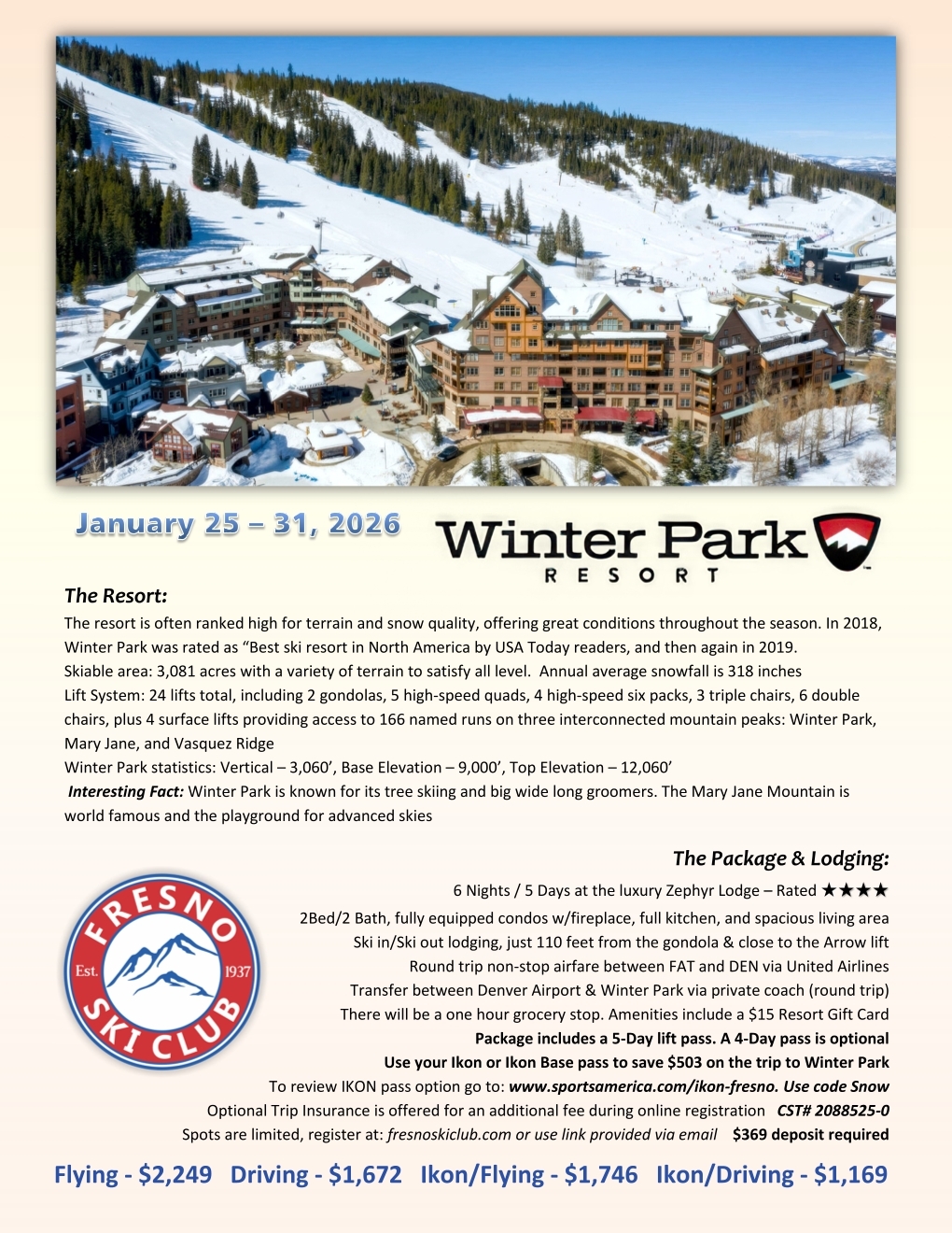 Winter Park Flyer-Image
