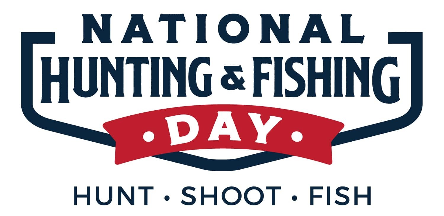 https://nhfday.org/