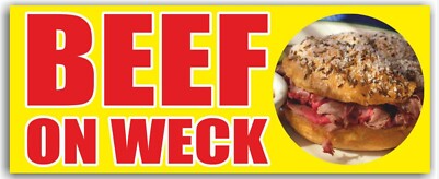 Beef_on_Weck_Dinner_Banner.png