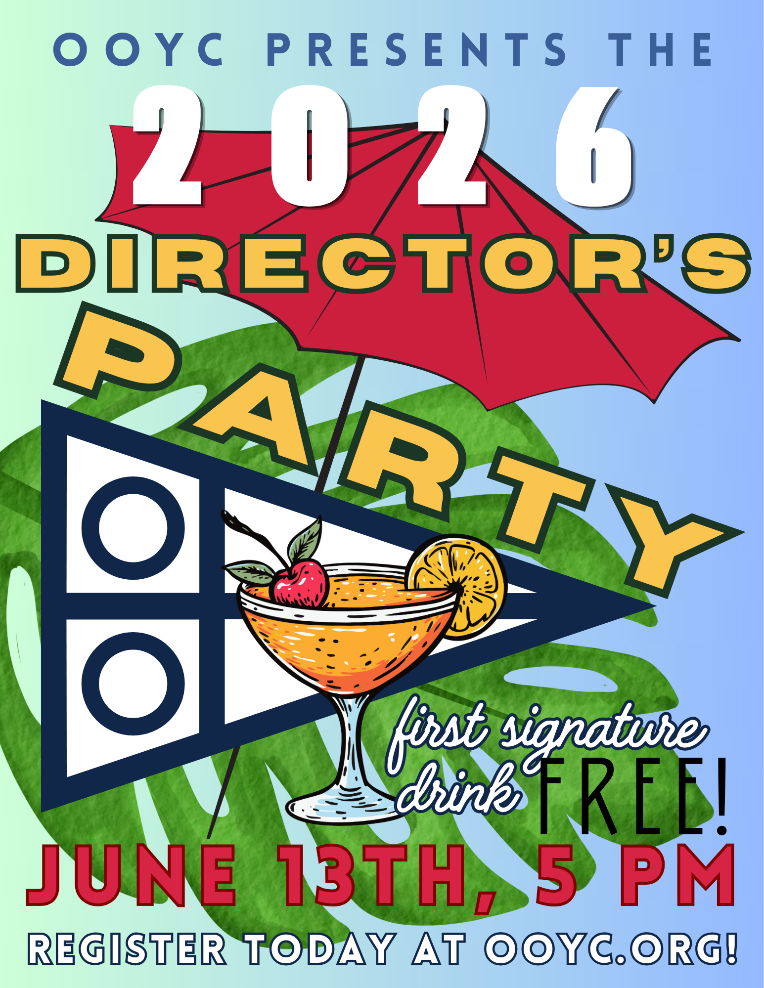Directors_Party_announcement_cover.png