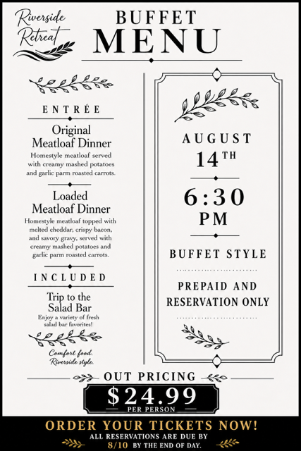 Restaurant_Buffet_8_14_2026.PNG