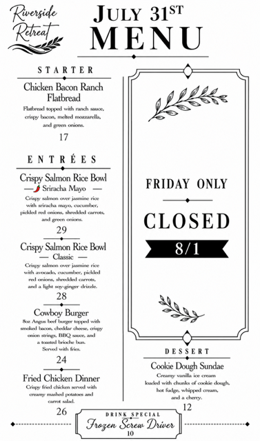 Restaurant_Menu_7_31.png