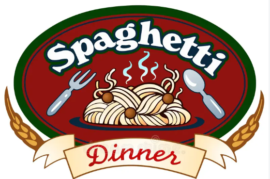 Spaghetti_Dinner_Banner.png