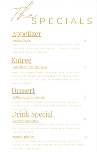 Specials_Screenshot_2026-05-27_180439.jpg