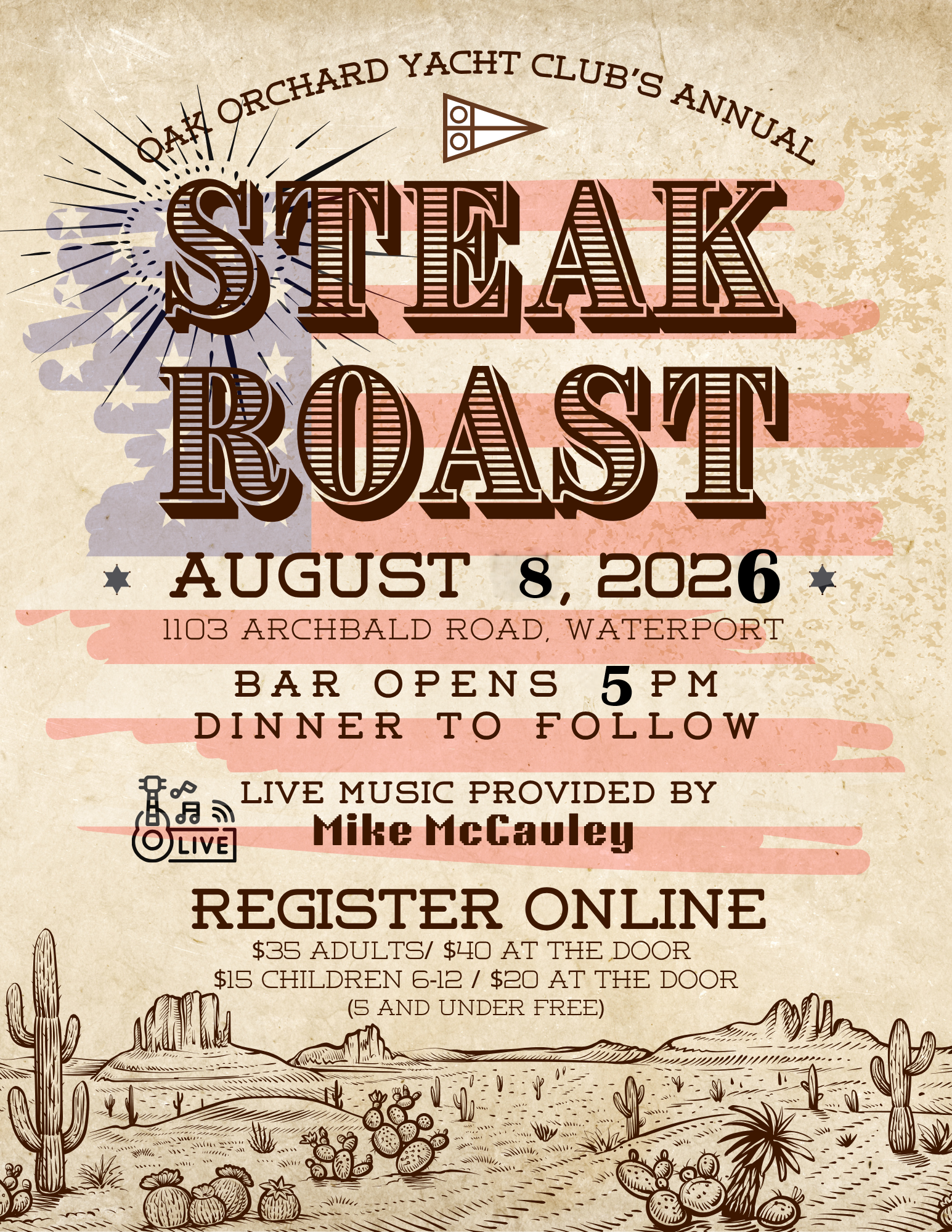 SteakRoast_2026_v1.png