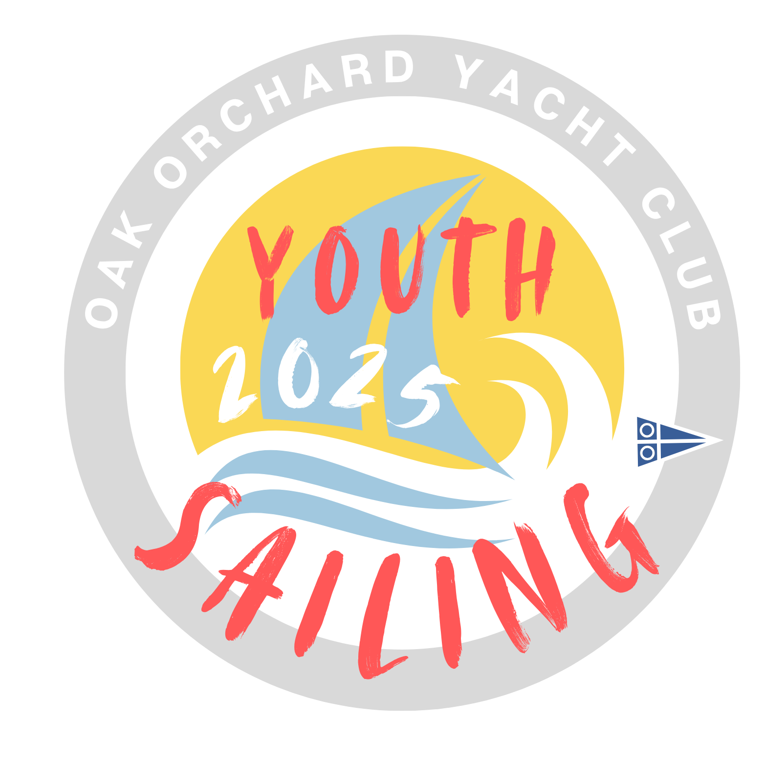 2025_Youth_Sailing_Logo_1_