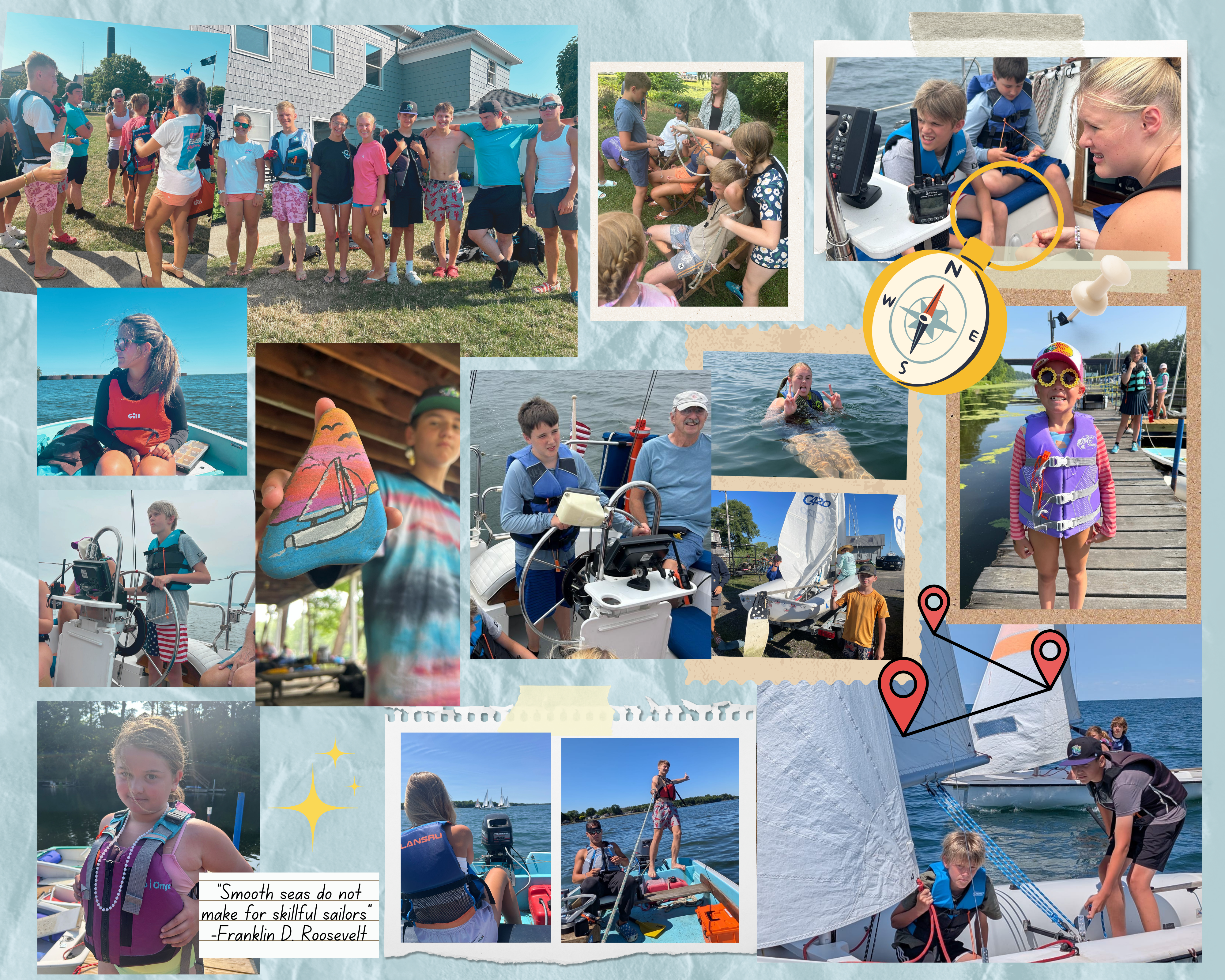 2025_Youth_Sailing_Photo_Collage_1_
