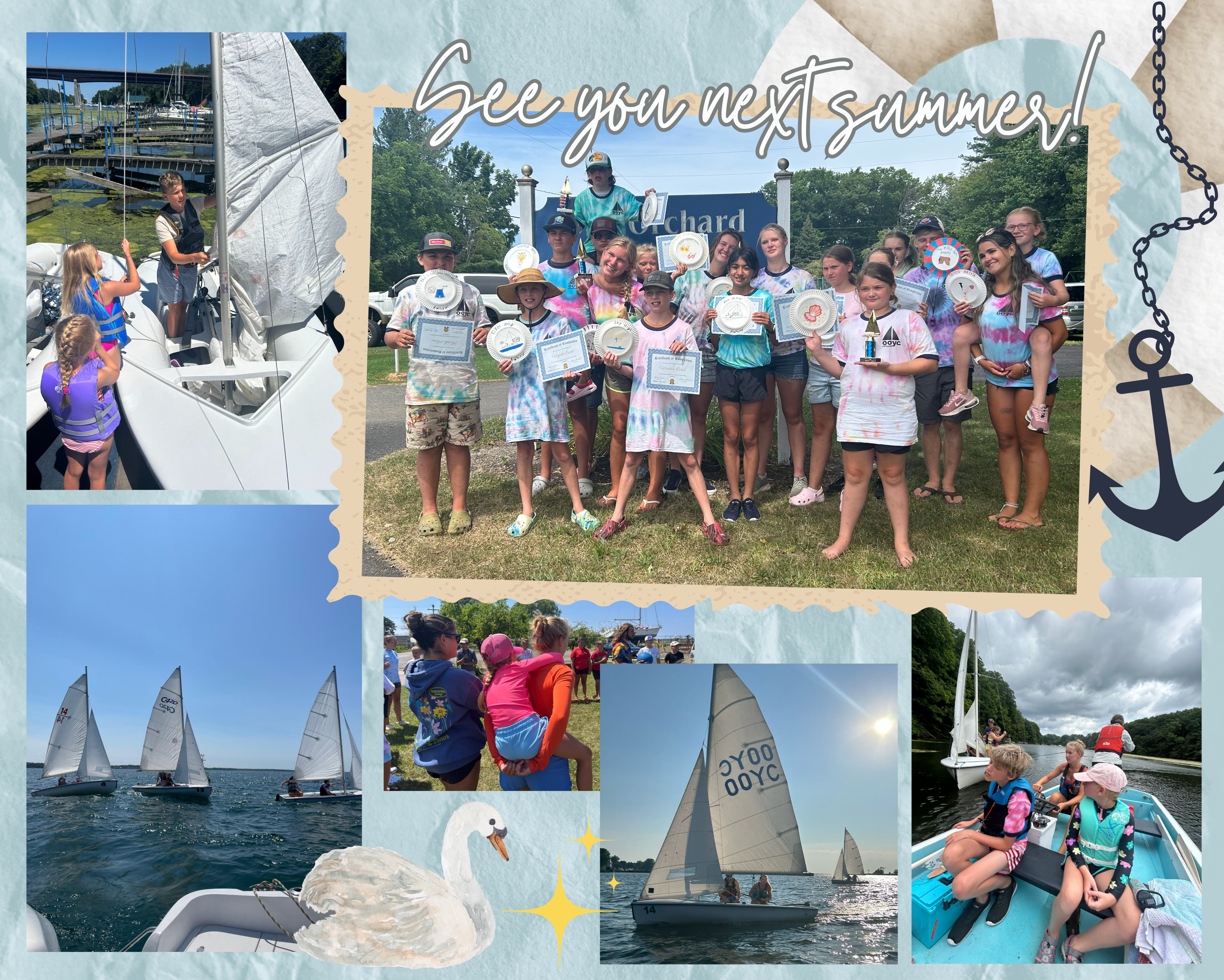 2025_Youth_Sailing_Photo_Collage_2_
