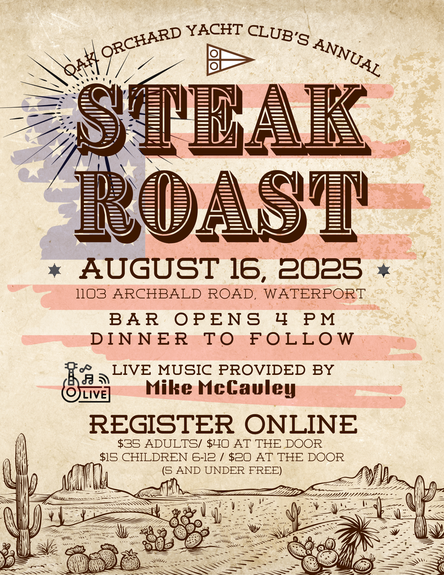 Beige_and_Black_Vintage_Rodeo_Party_Flyer_1_