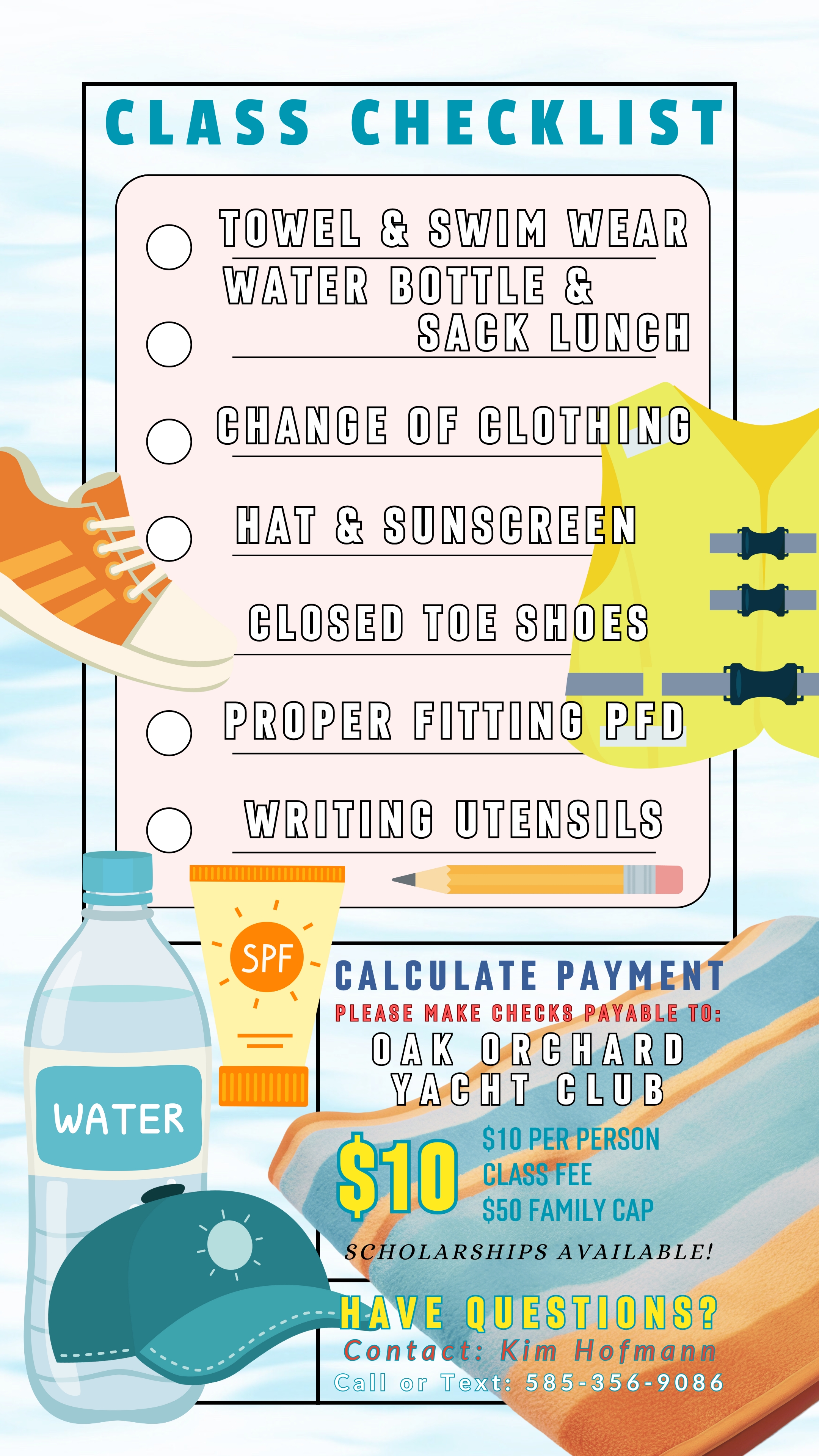 FINAL_OOYC_Sail_Basics_Class_2026_FLYER