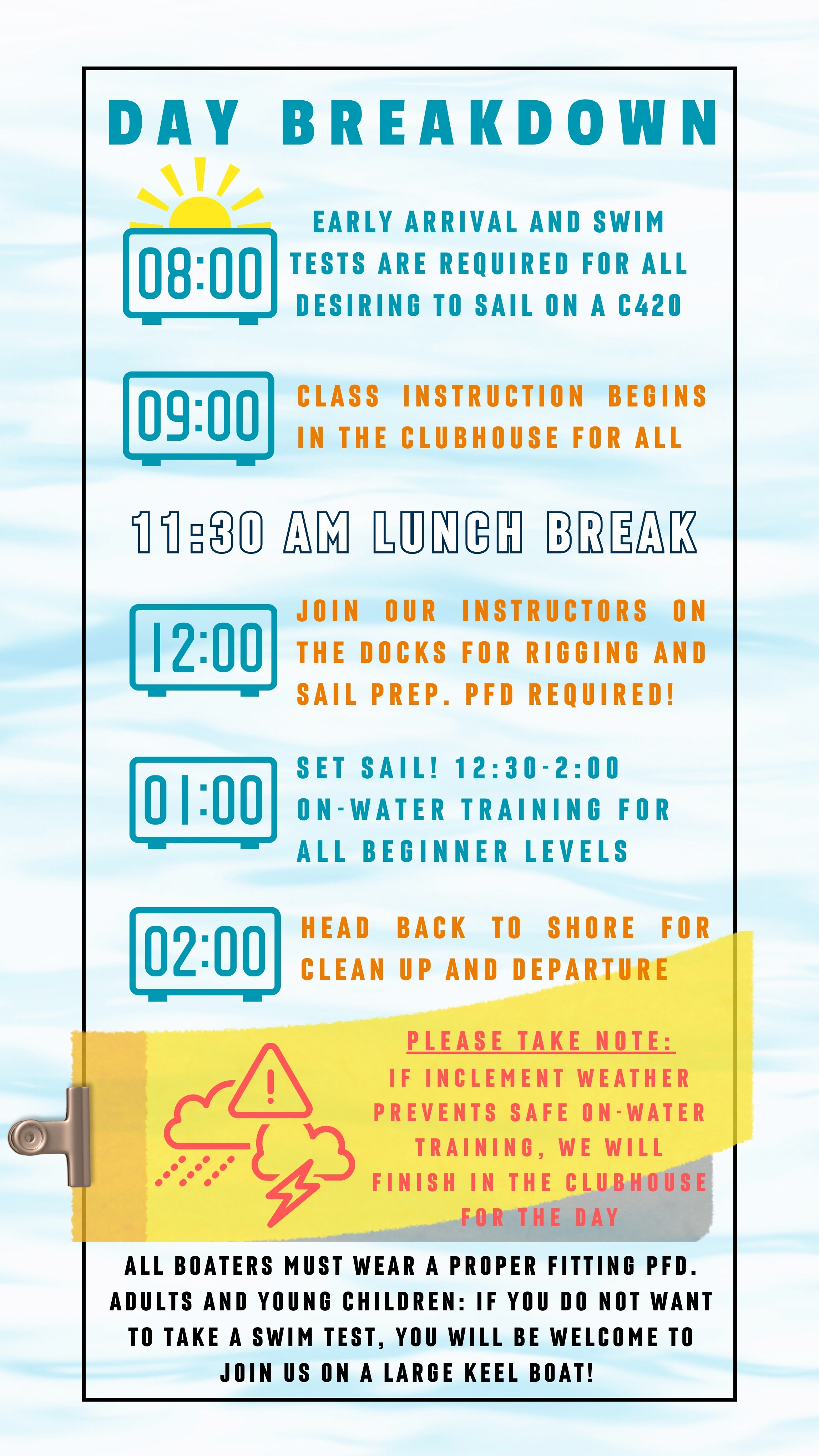 FINAL_OOYC_Sail_Basics_Class_2026_FLYER_1_