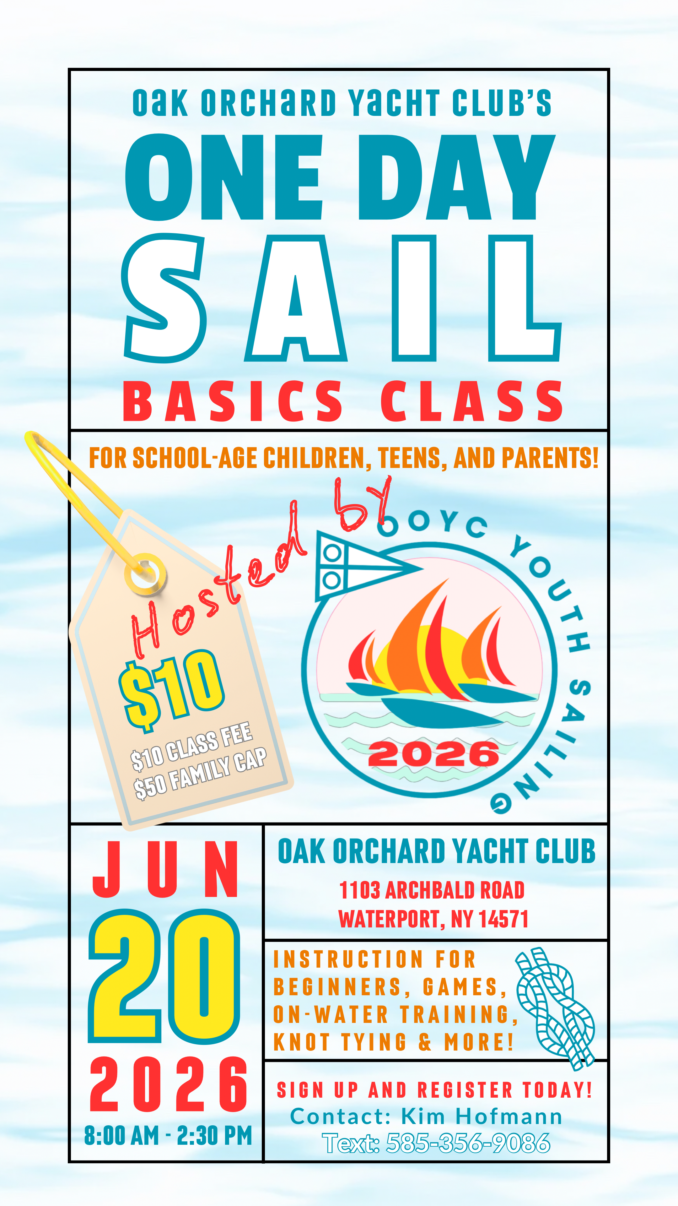 FINAL_OOYC_Sail_Basics_Class_2026_FLYER