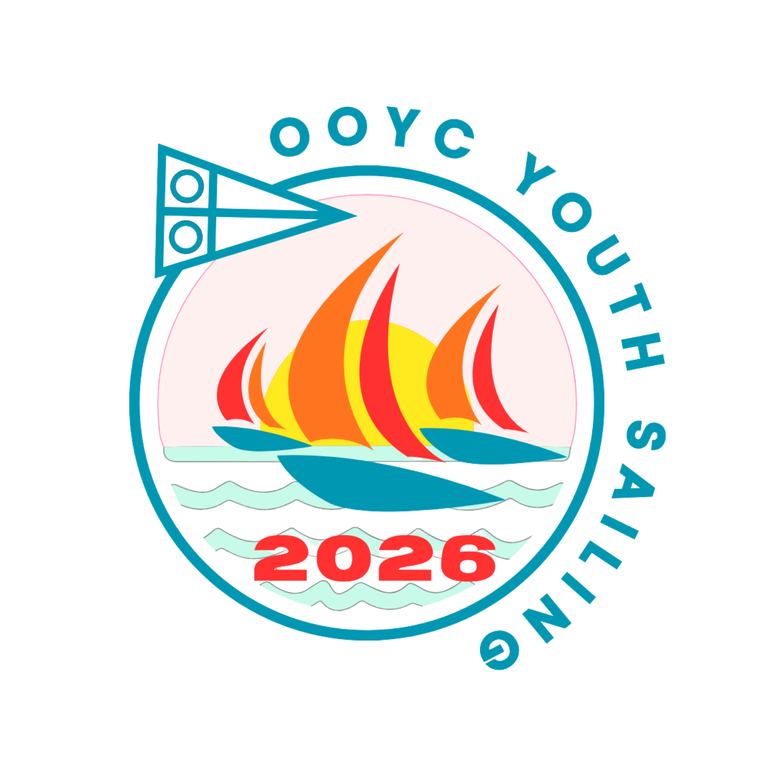 full_screen_YS_Logo_2026