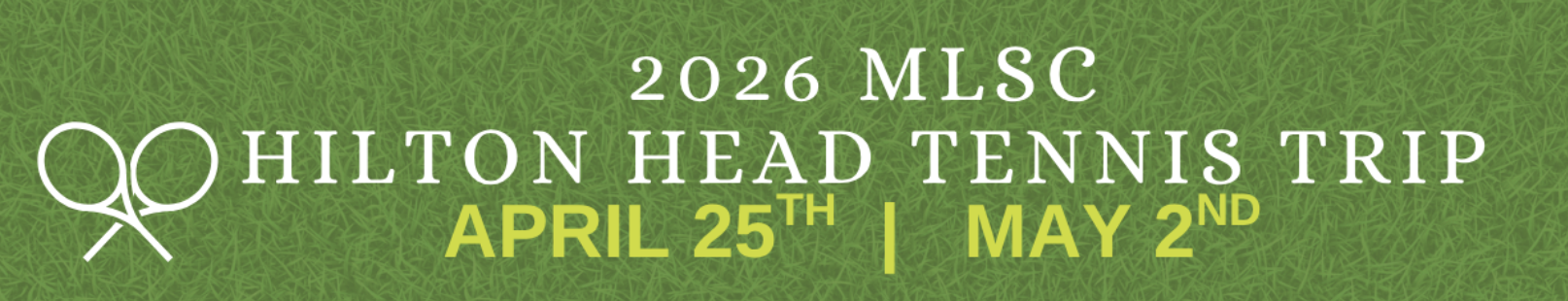 2026_Hilton_Head_Banner.png