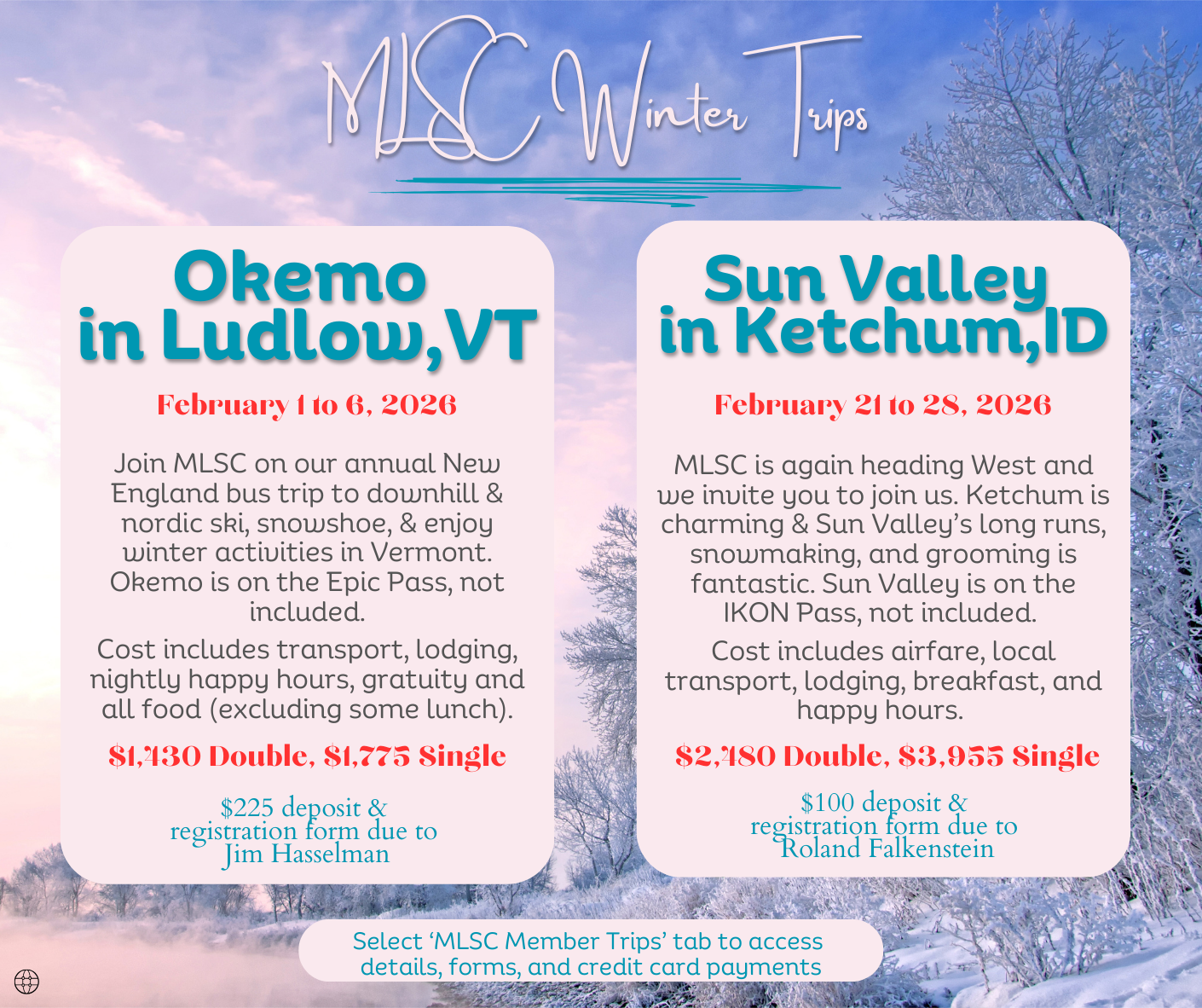 2026_WinterTrips_Homepage.png