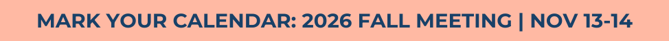 CSH_Fall_2026_date_banner.png