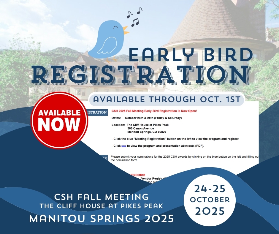 early_bird_2_.jpg