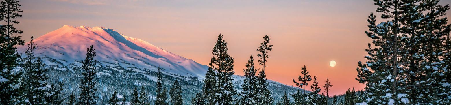 Mt-Bachelor-Winter-1560x364.jpg