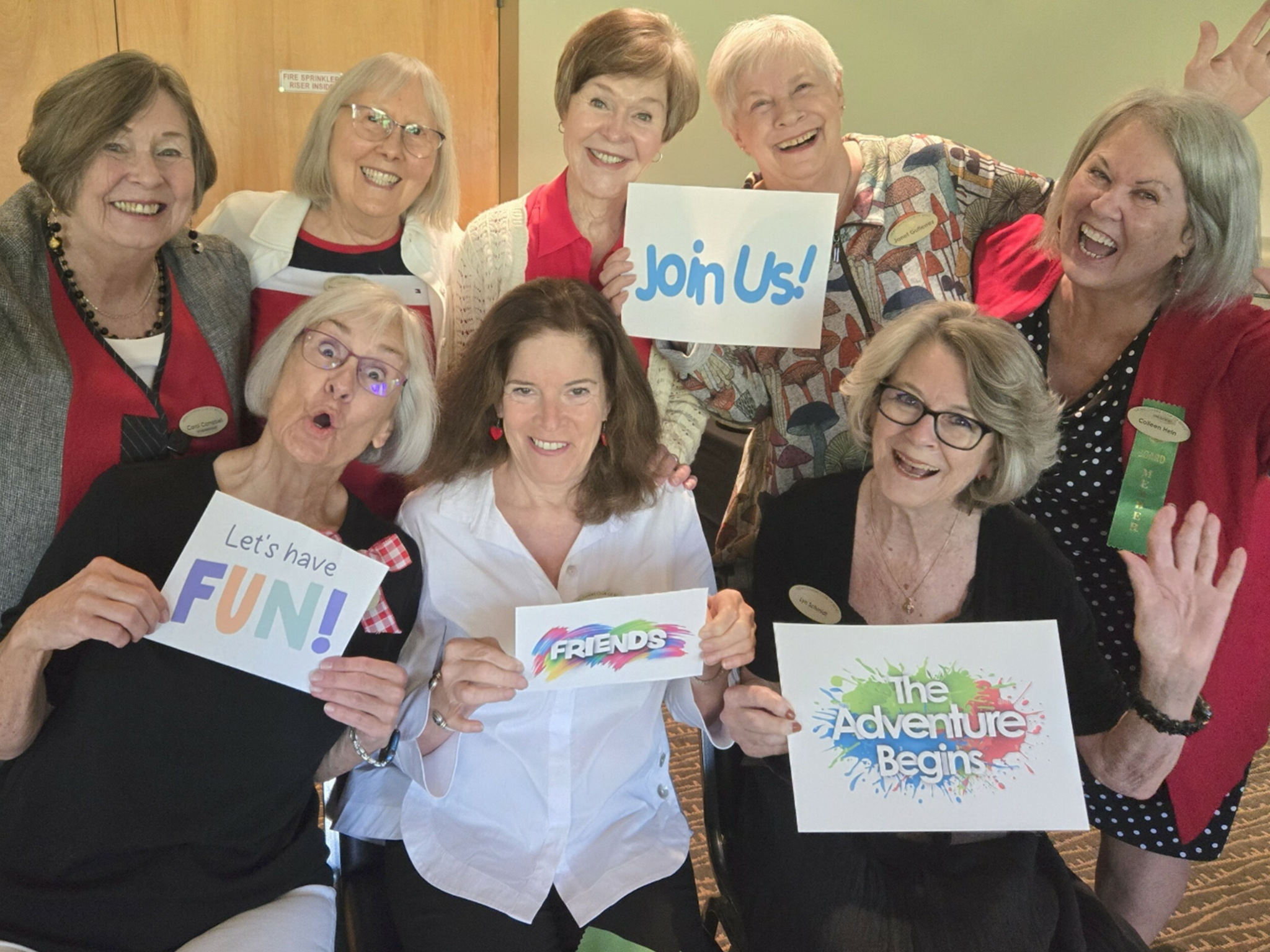 JOIN_GRAPHIC.jpg (edited)