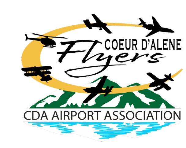 CdAFlyers