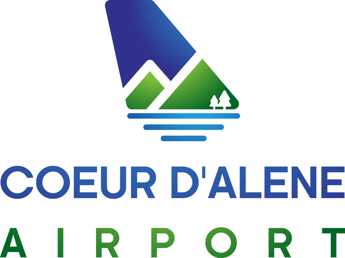 CdAAirport
