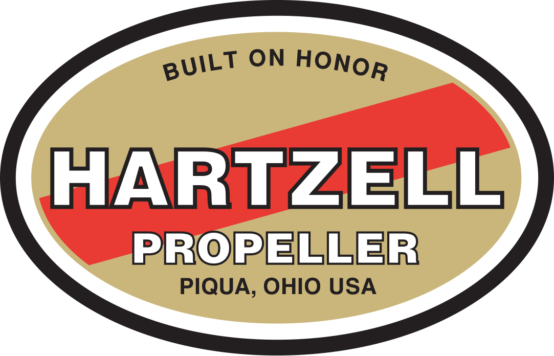 Hartzell