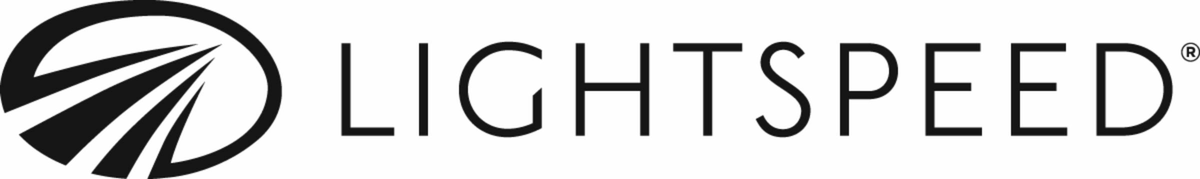 Lightspeed