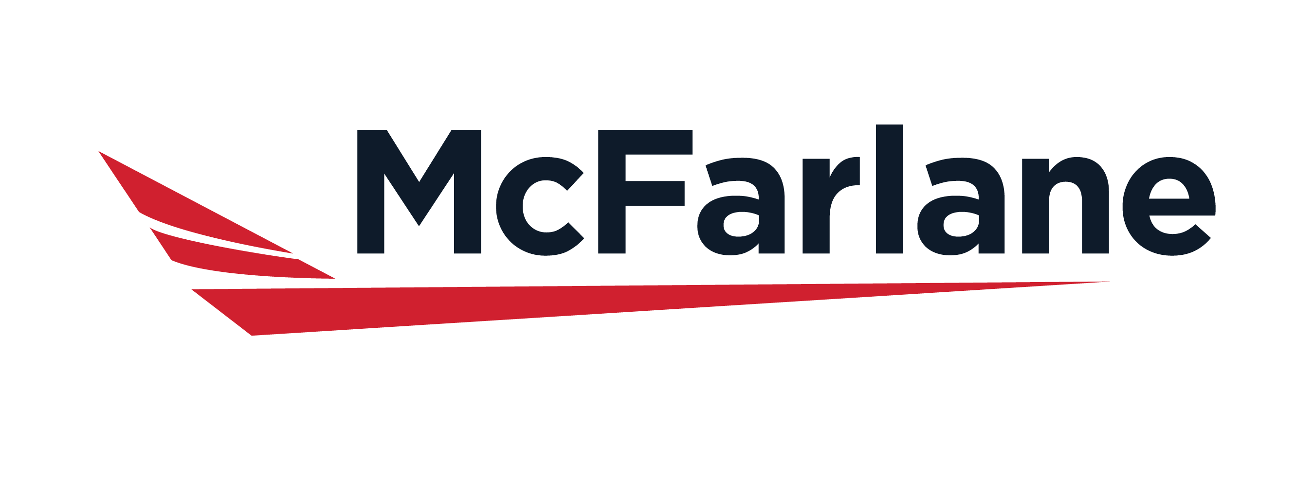 McFarlane