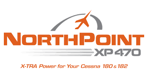 NorthPoint
