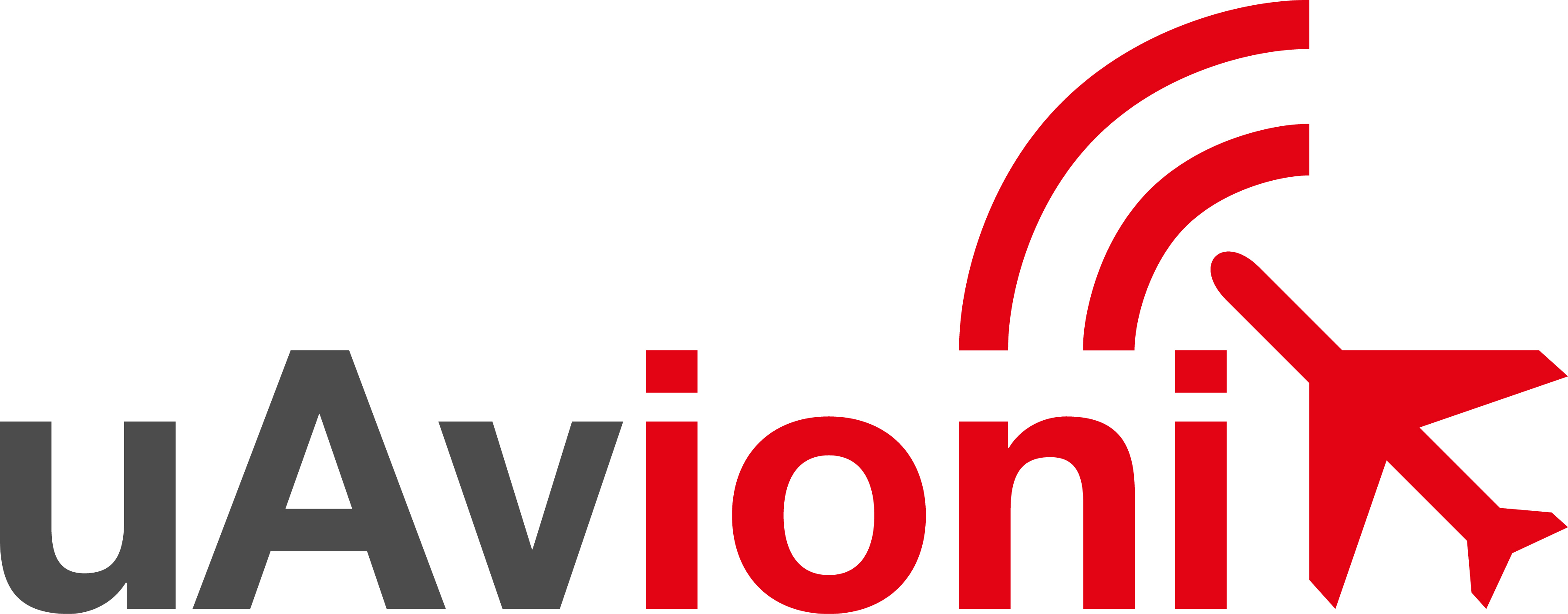 uAvionix