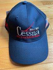 OSHCAP_1_1725172589.jpg@True